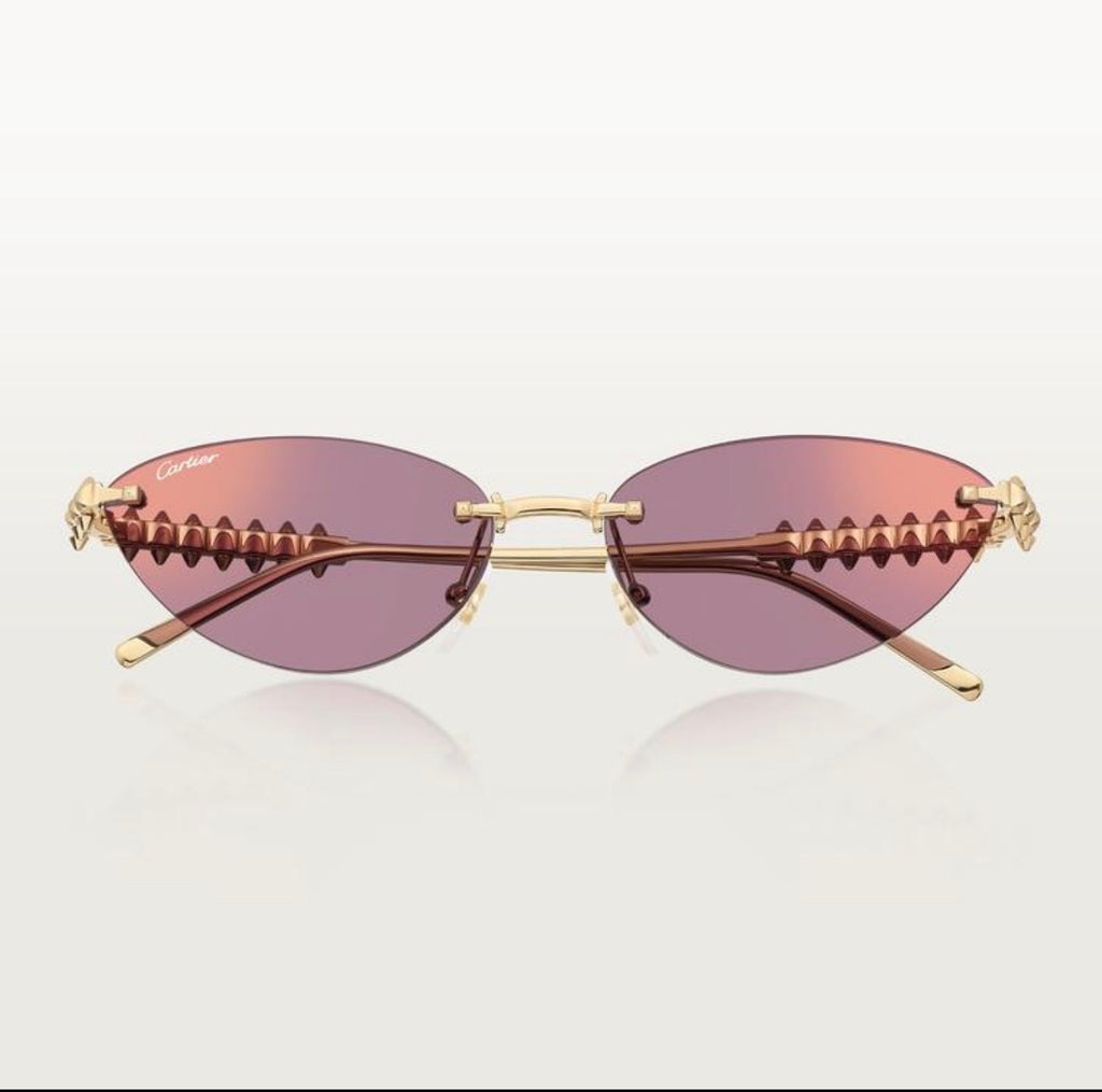 Luxury Design Collection – Curated Designer Apparel (Contact for Pricing)