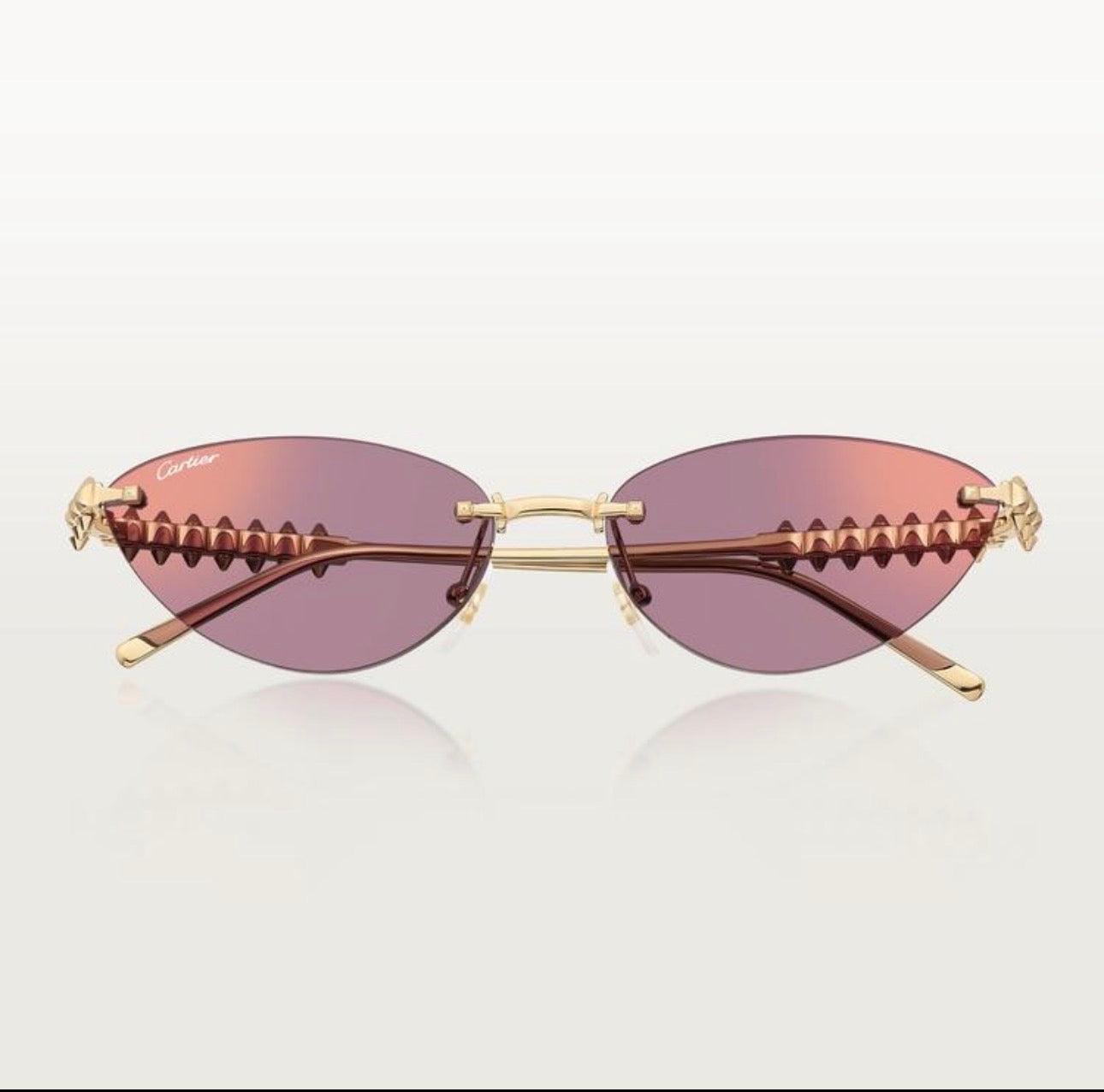 Luxury Design Collection – Curated Designer Apparel (Contact for Pricing)