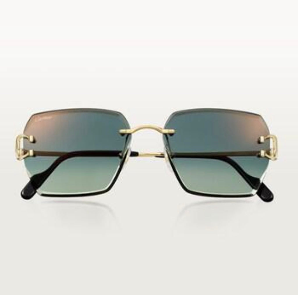 Luxury Design Collection – Curated Designer Apparel (Contact for Pricing)