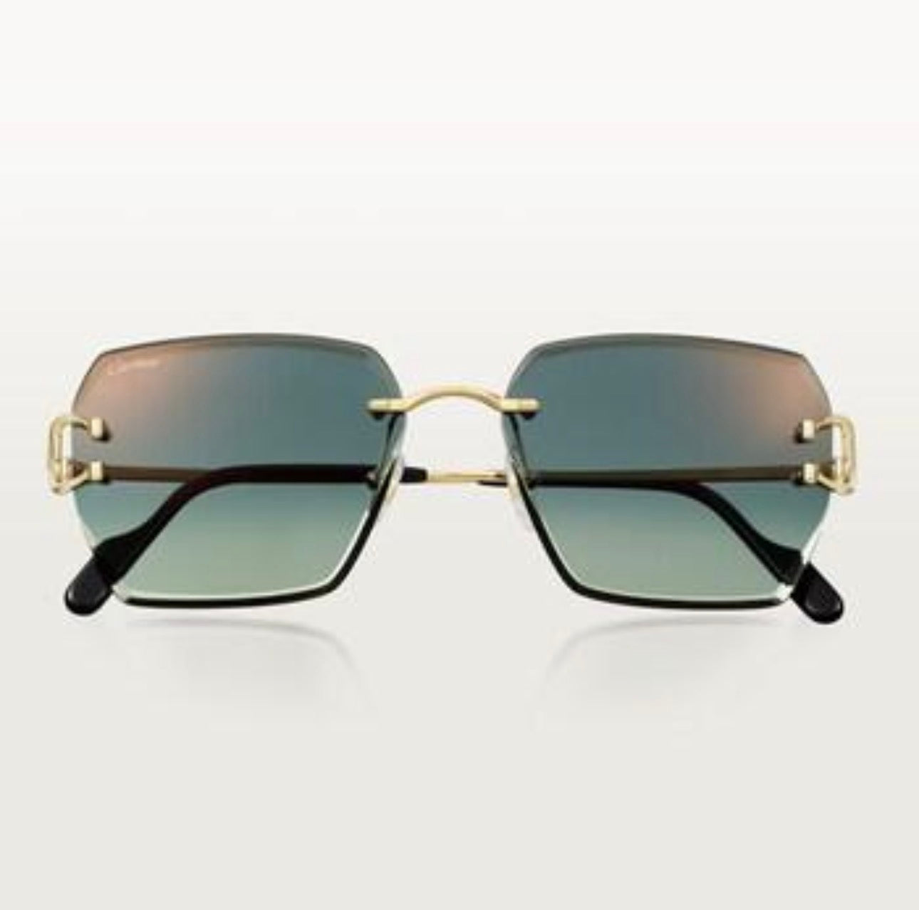 Luxury Design Collection – Curated Designer Apparel (Contact for Pricing)