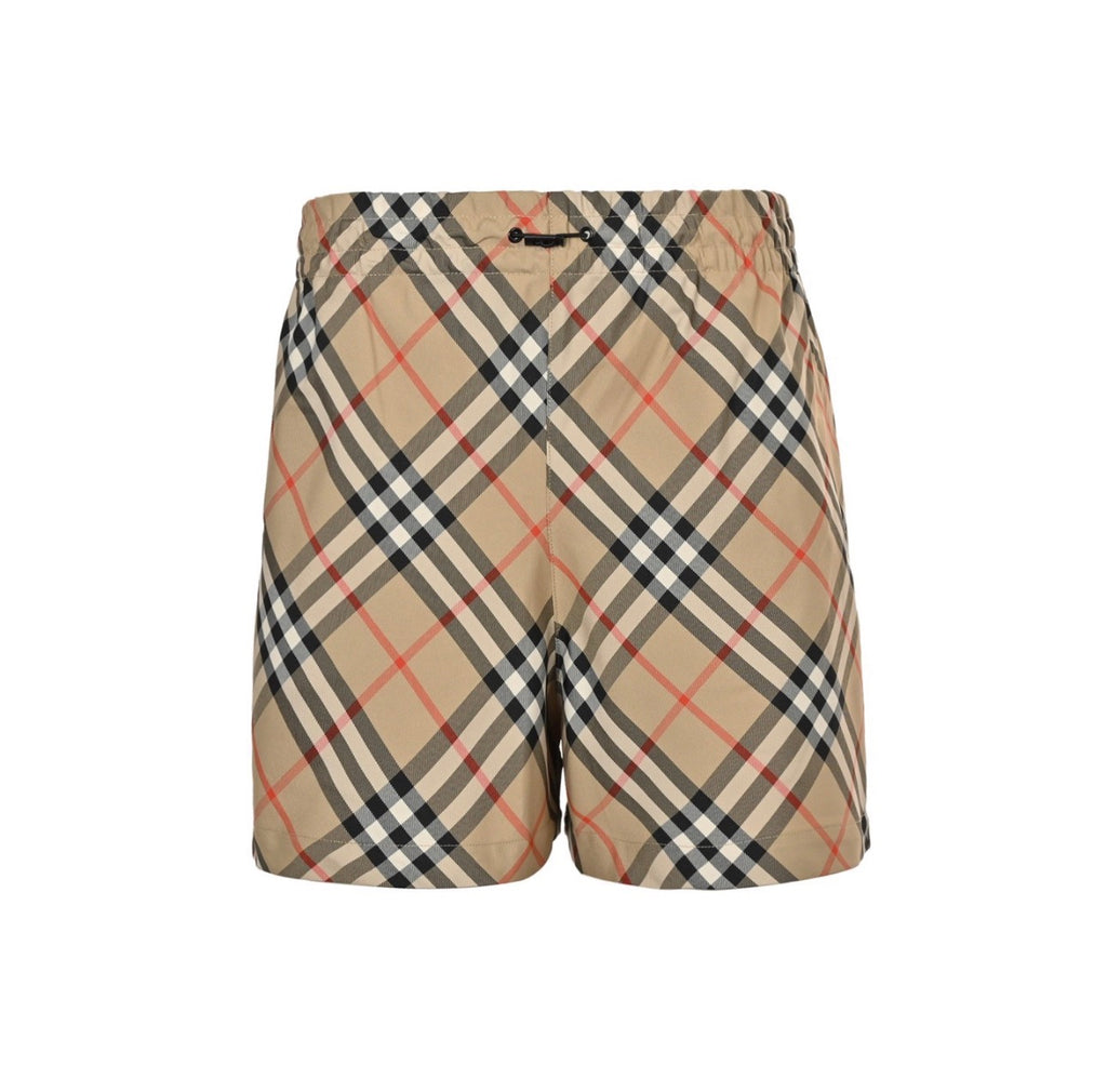 Luxury Design Collection – Curated Designer Apparel (Contact for Pricing)