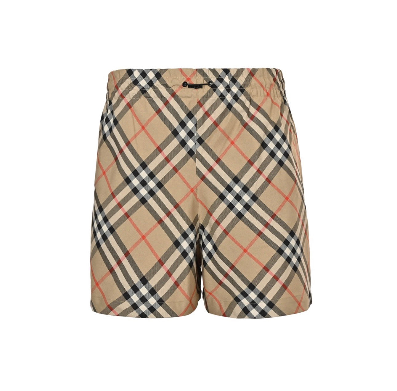 Luxury Design Collection – Curated Designer Apparel (Contact for Pricing)