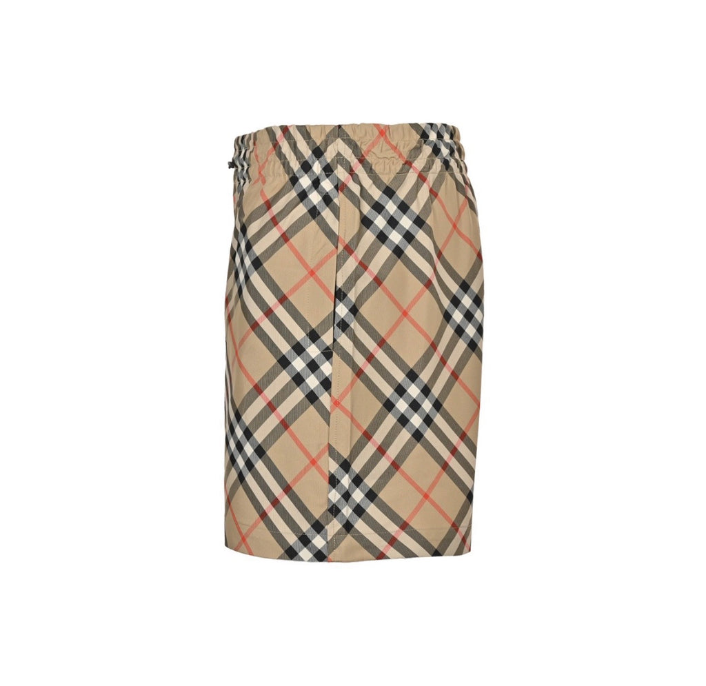Luxury Design Collection – Curated Designer Apparel (Contact for Pricing)