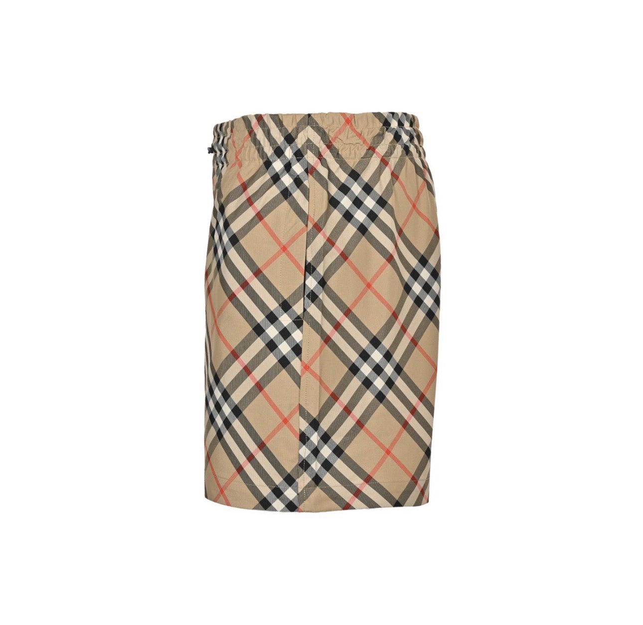 Luxury Design Collection – Curated Designer Apparel (Contact for Pricing)