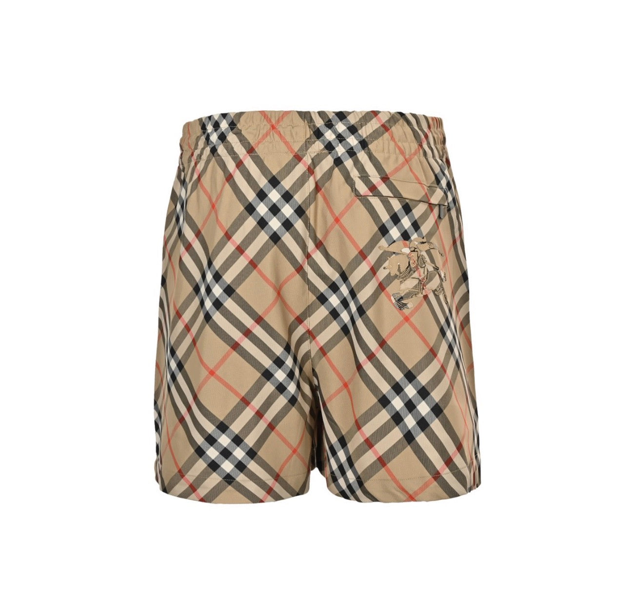 Luxury Design Collection – Curated Designer Apparel (Contact for Pricing)