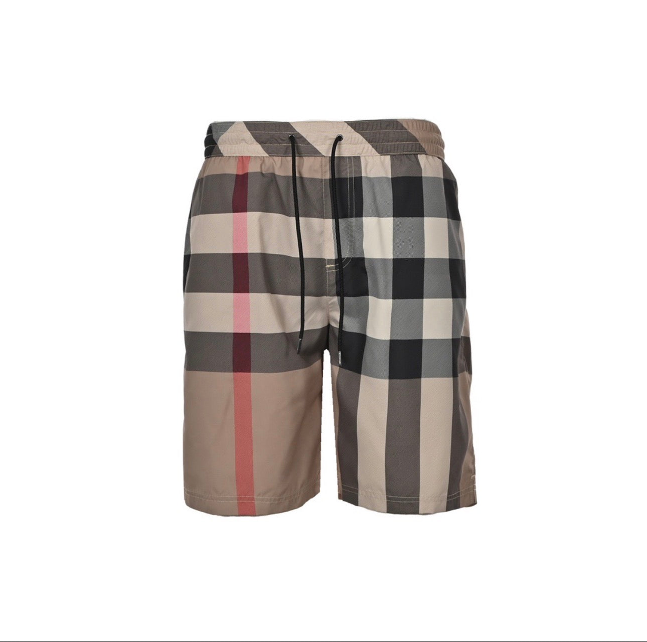 Luxury Design Collection – Curated Designer Apparel (Contact for Pricing)