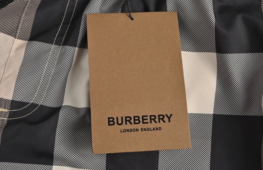 Luxury Design Collection – Curated Designer Apparel (Contact for Pricing)