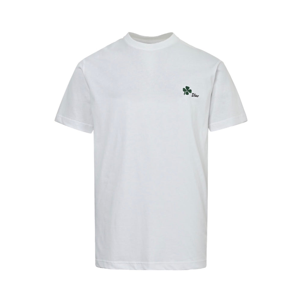 Luxury Design Collection – Curated Designer Apparel (Contact for Pricing)