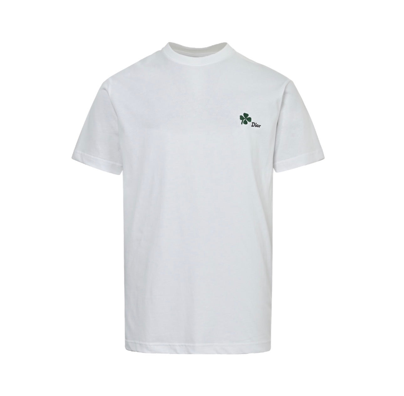 Luxury Design Collection – Curated Designer Apparel (Contact for Pricing)