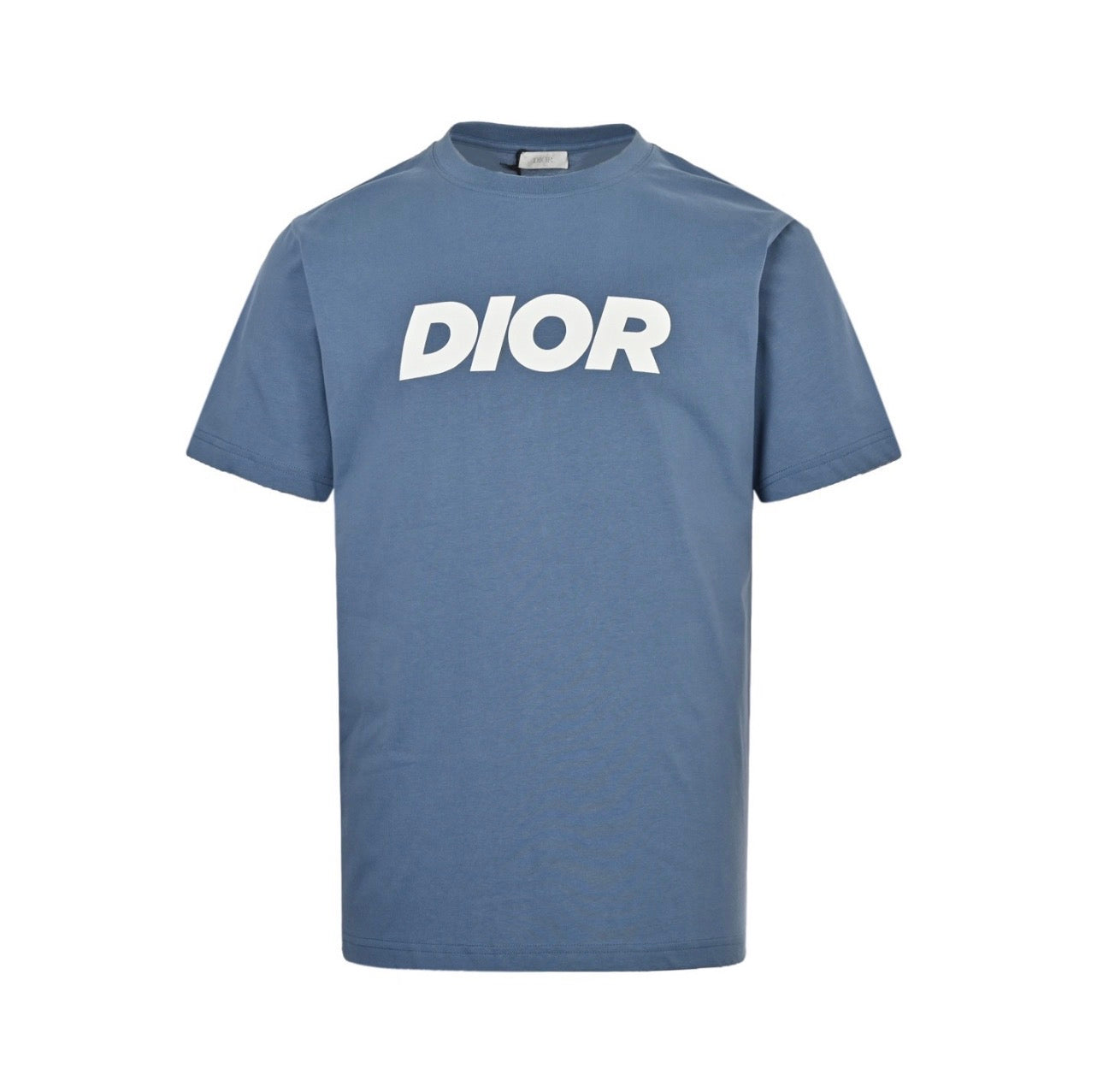 Luxury Design Collection – Curated Designer Apparel (Contact for Pricing)