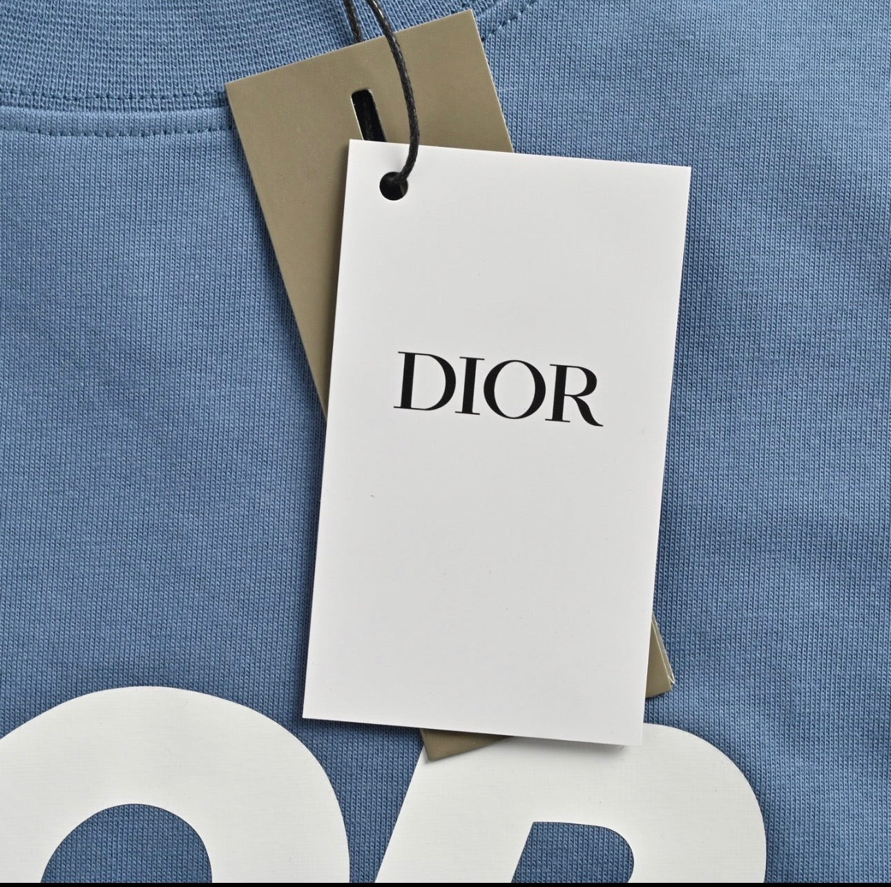 Luxury Design Collection – Curated Designer Apparel (Contact for Pricing)