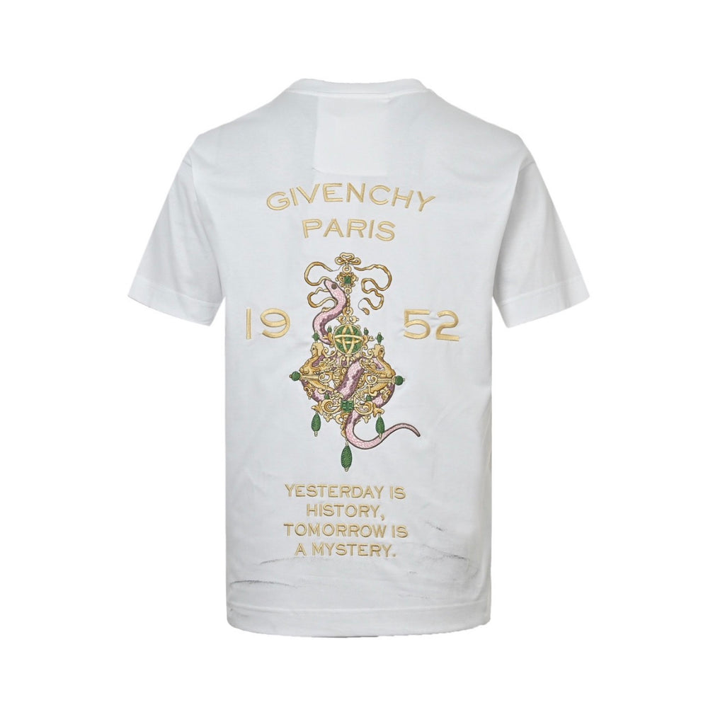 Luxury Design Collection – Curated Designer Apparel (Contact for Pricing)