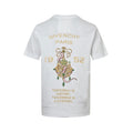 Luxury Design Collection – Curated Designer Apparel (Contact for Pricing)