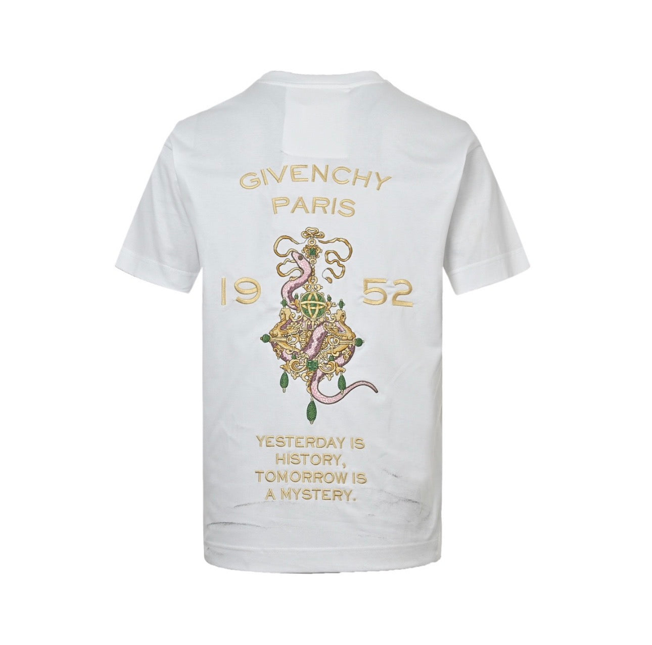 Luxury Design Collection – Curated Designer Apparel (Contact for Pricing)