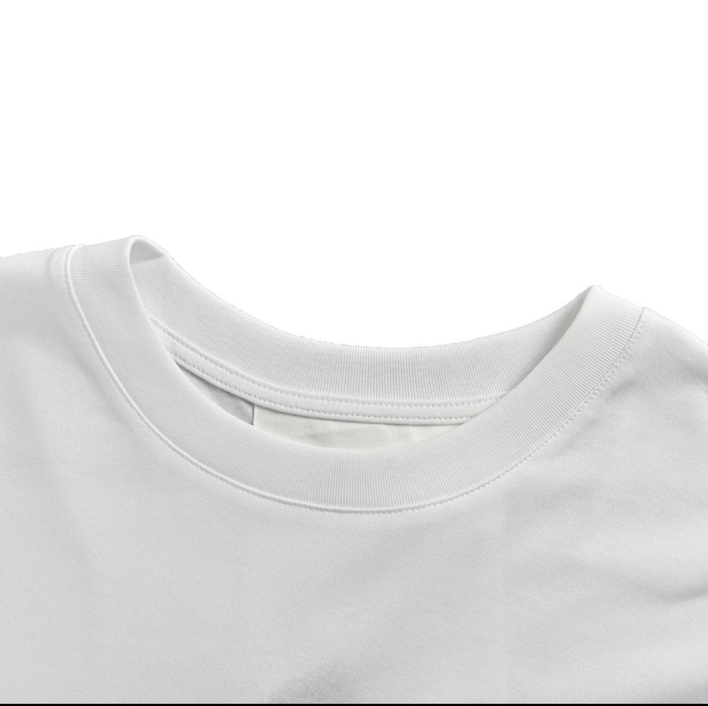 Luxury Design Collection – Curated Designer Apparel (Contact for Pricing)