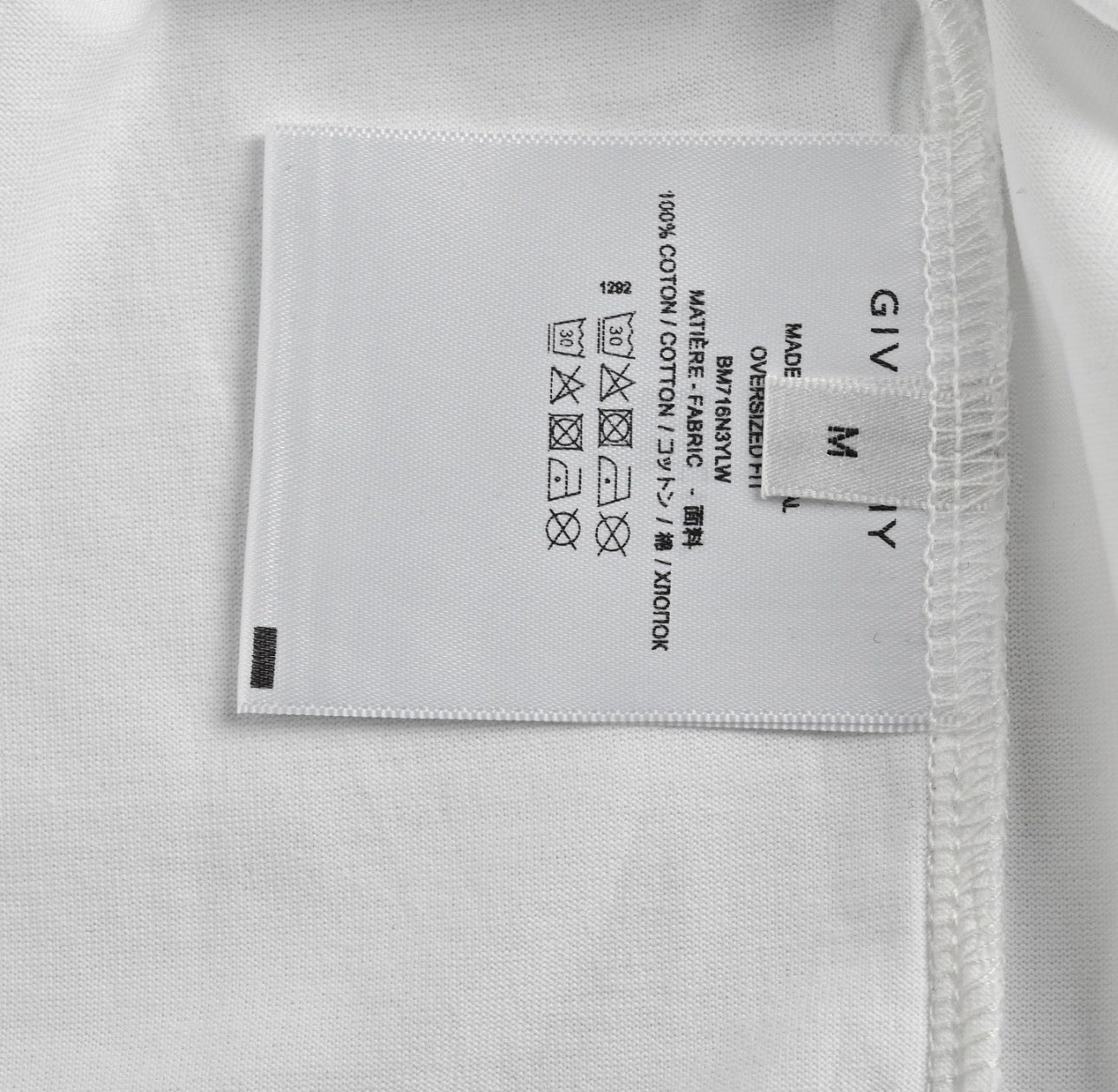Luxury Design Collection – Curated Designer Apparel (Contact for Pricing)