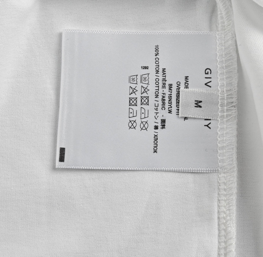 Luxury Design Collection – Curated Designer Apparel (Contact for Pricing)