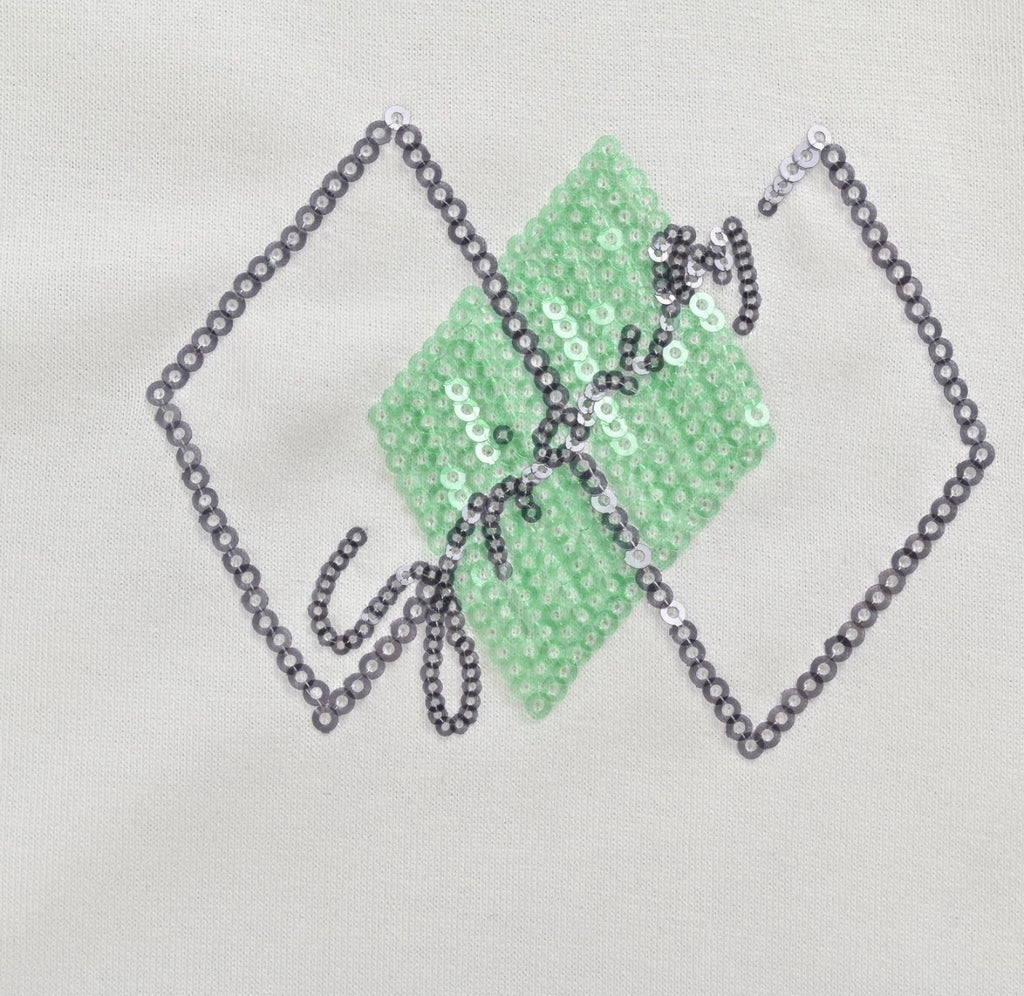 Luxury Design Collection – Curated Designer Apparel (Contact for Pricing)