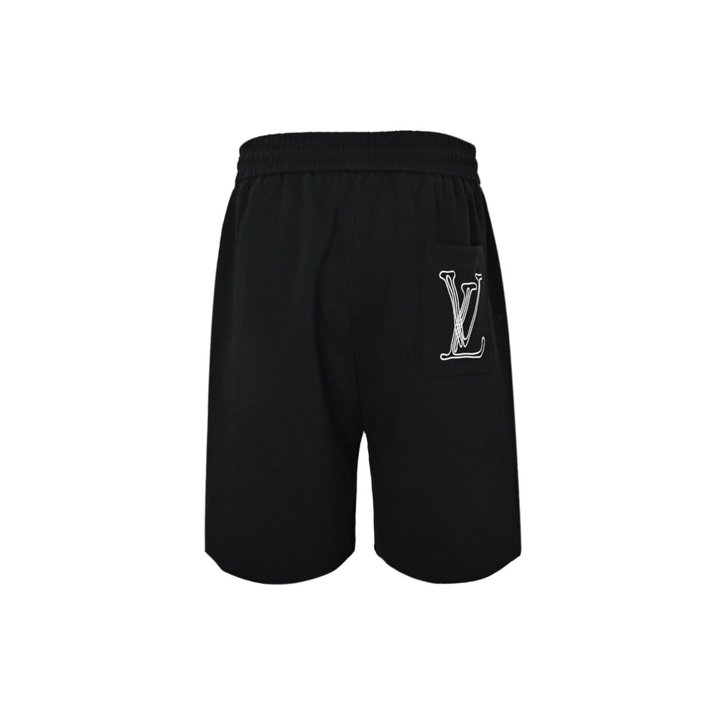 Luxury Design Collection – Curated Designer Apparel (Contact for Pricing)