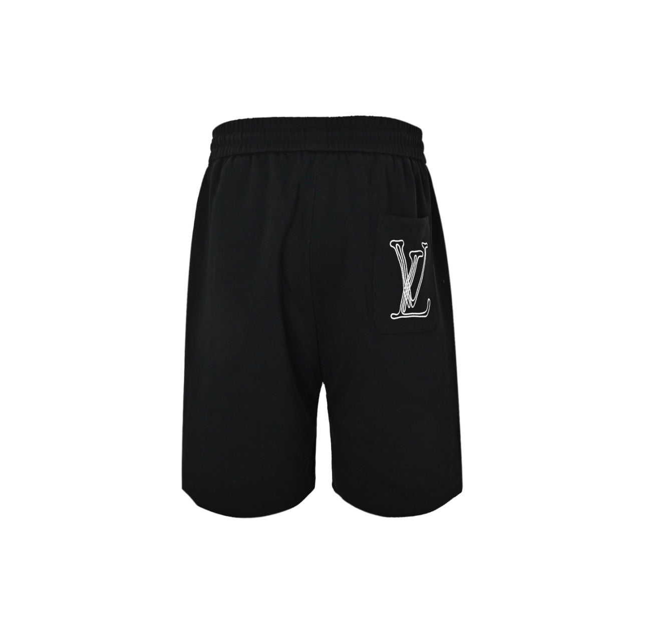 Luxury Design Collection – Curated Designer Apparel (Contact for Pricing)