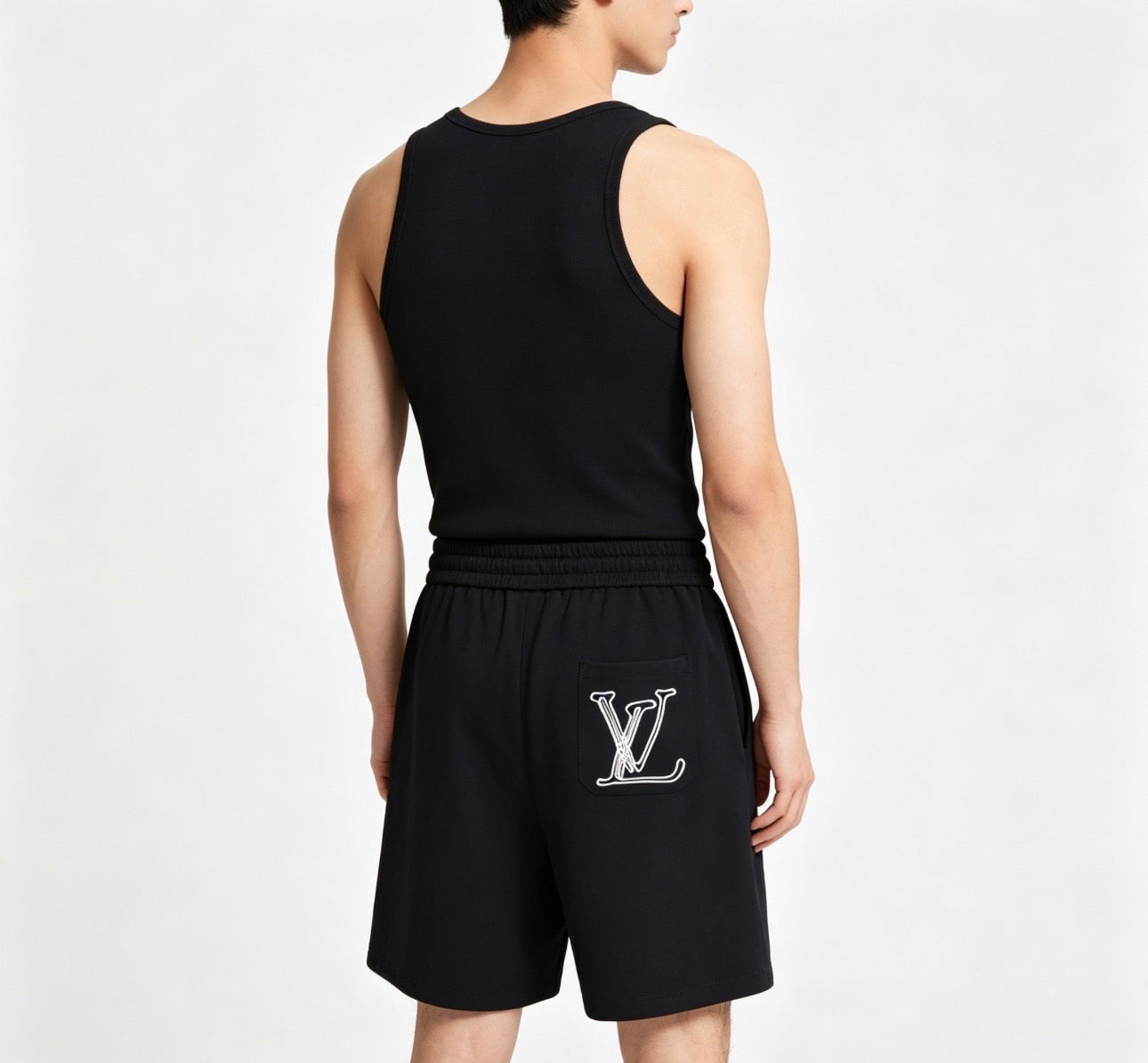 Luxury Design Collection – Curated Designer Apparel (Contact for Pricing)