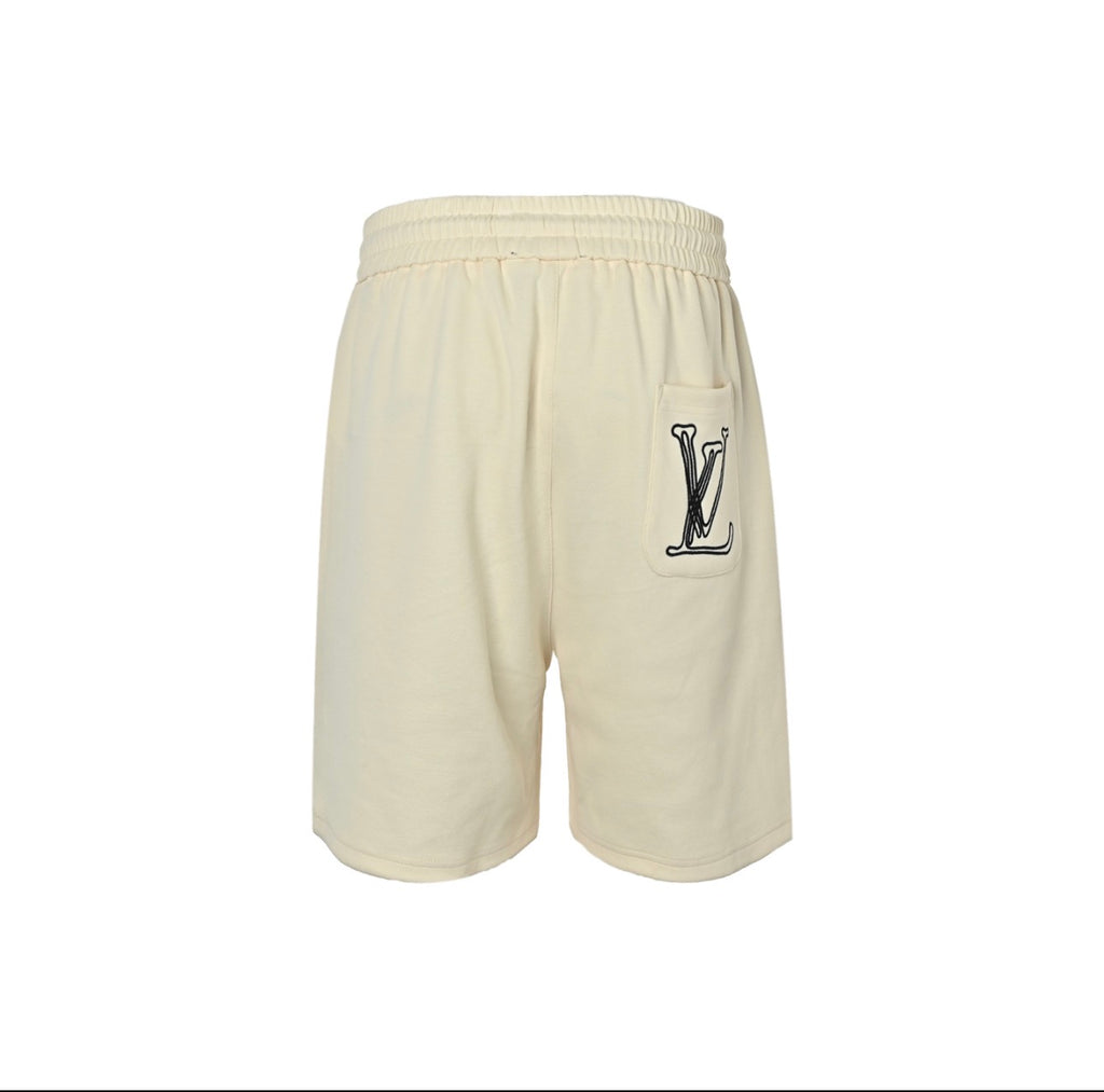 Luxury Design Collection – Curated Designer Apparel (Contact for Pricing)