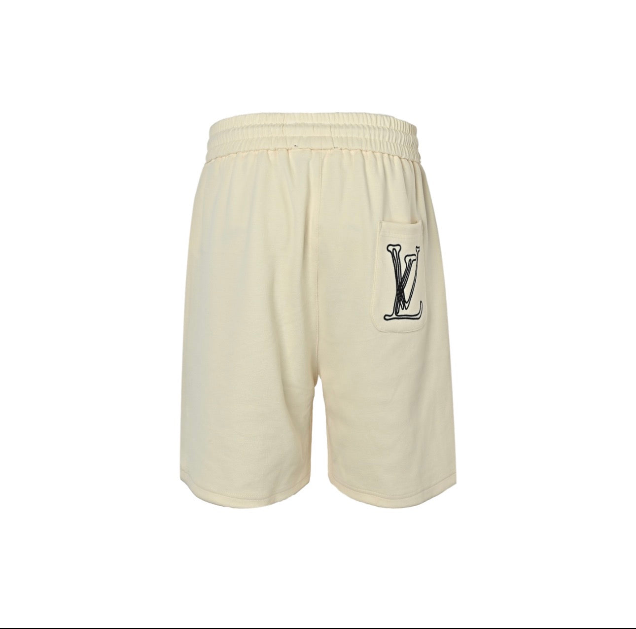 Luxury Design Collection – Curated Designer Apparel (Contact for Pricing)