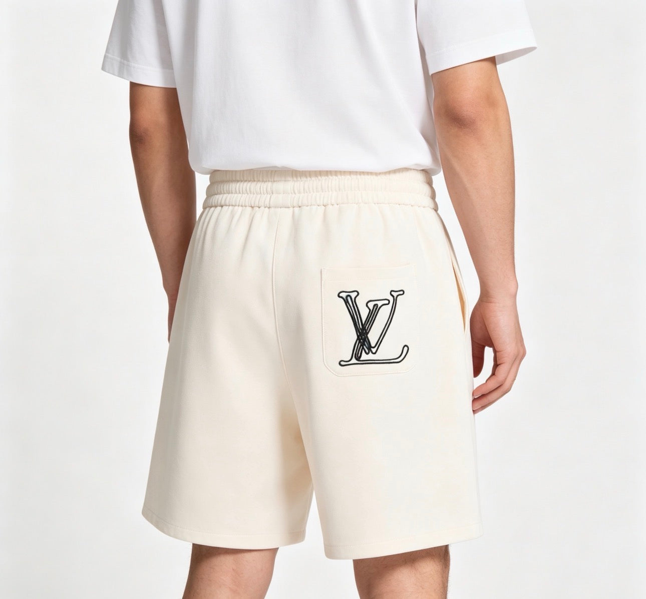 Luxury Design Collection – Curated Designer Apparel (Contact for Pricing)