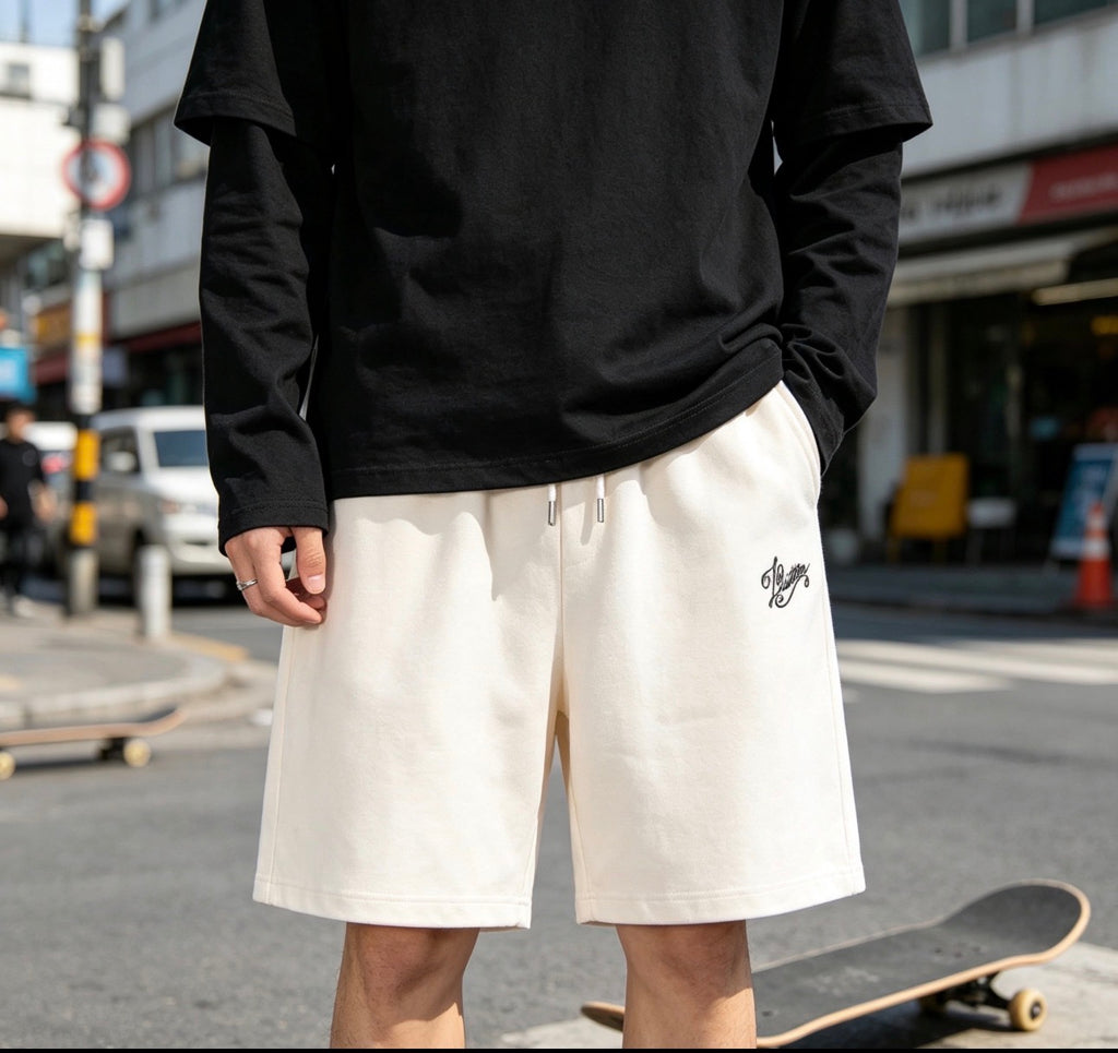 Luxury Design Collection – Curated Designer Apparel (Contact for Pricing)