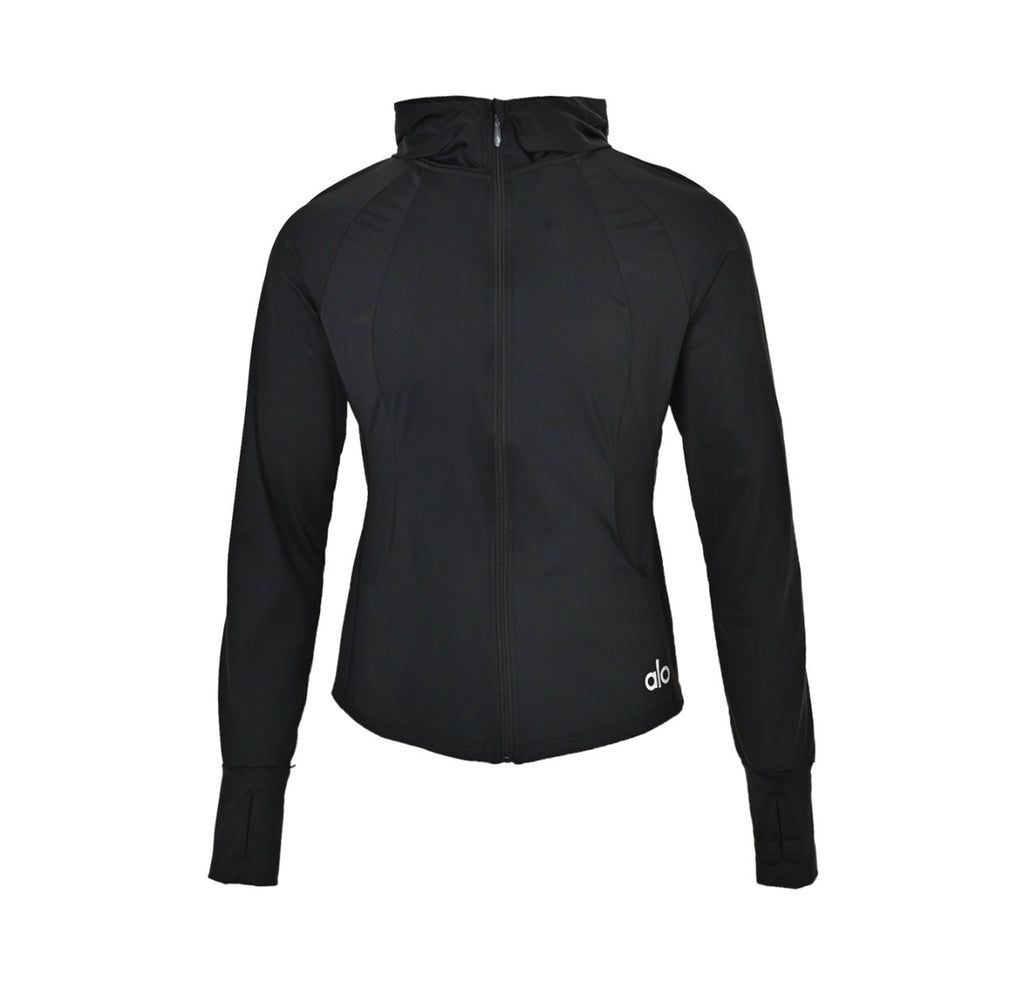 Luxury Design Collection – Curated Designer Apparel (Contact for Pricing)