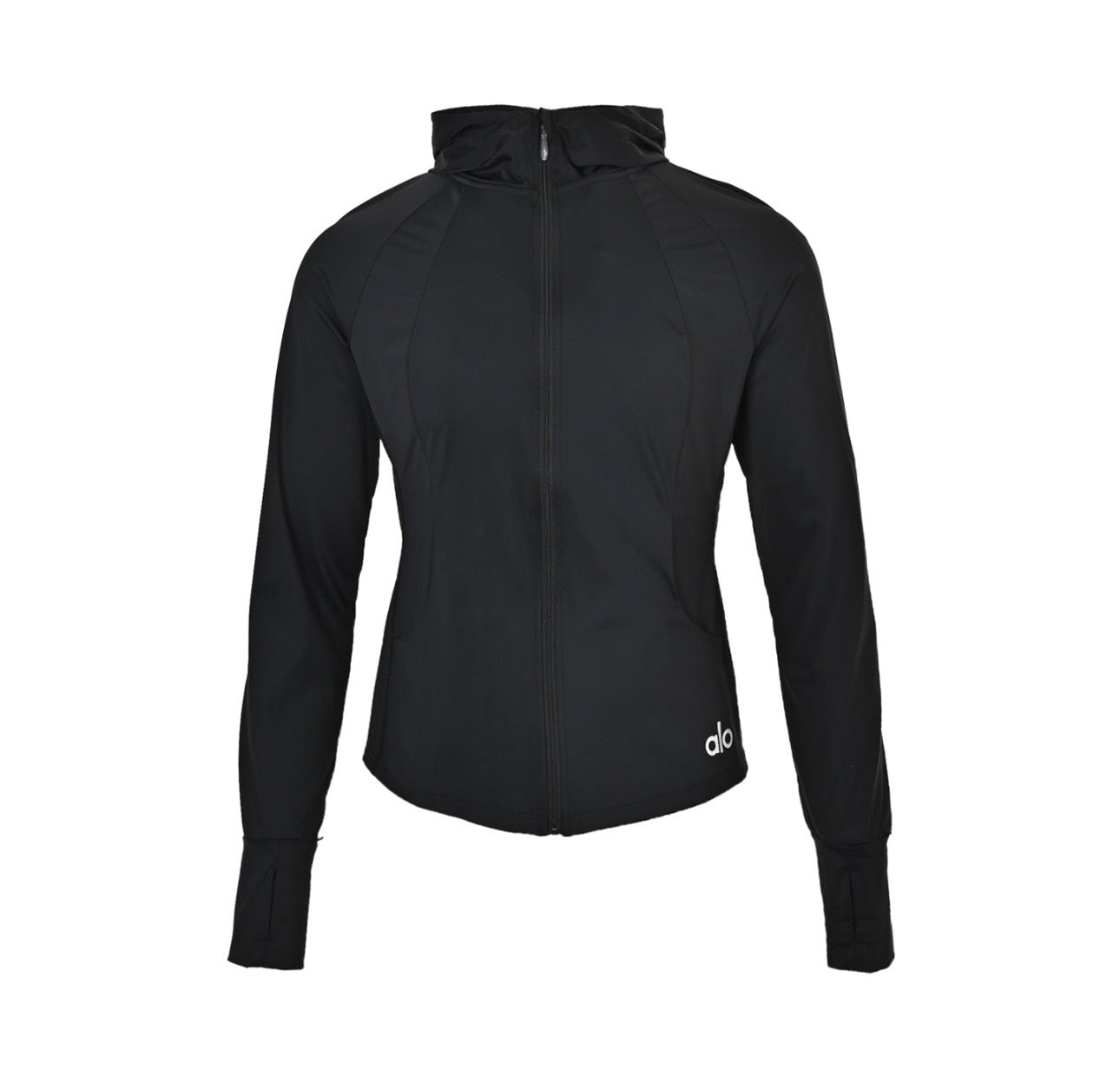 Luxury Design Collection – Curated Designer Apparel (Contact for Pricing)