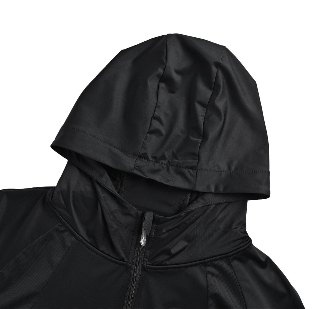 Luxury Design Collection – Curated Designer Apparel (Contact for Pricing)