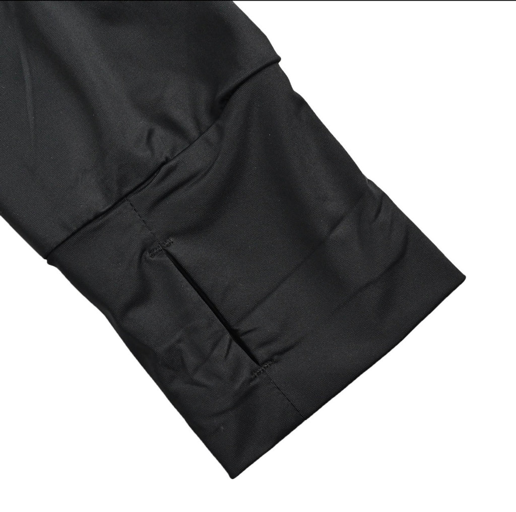 Luxury Design Collection – Curated Designer Apparel (Contact for Pricing)