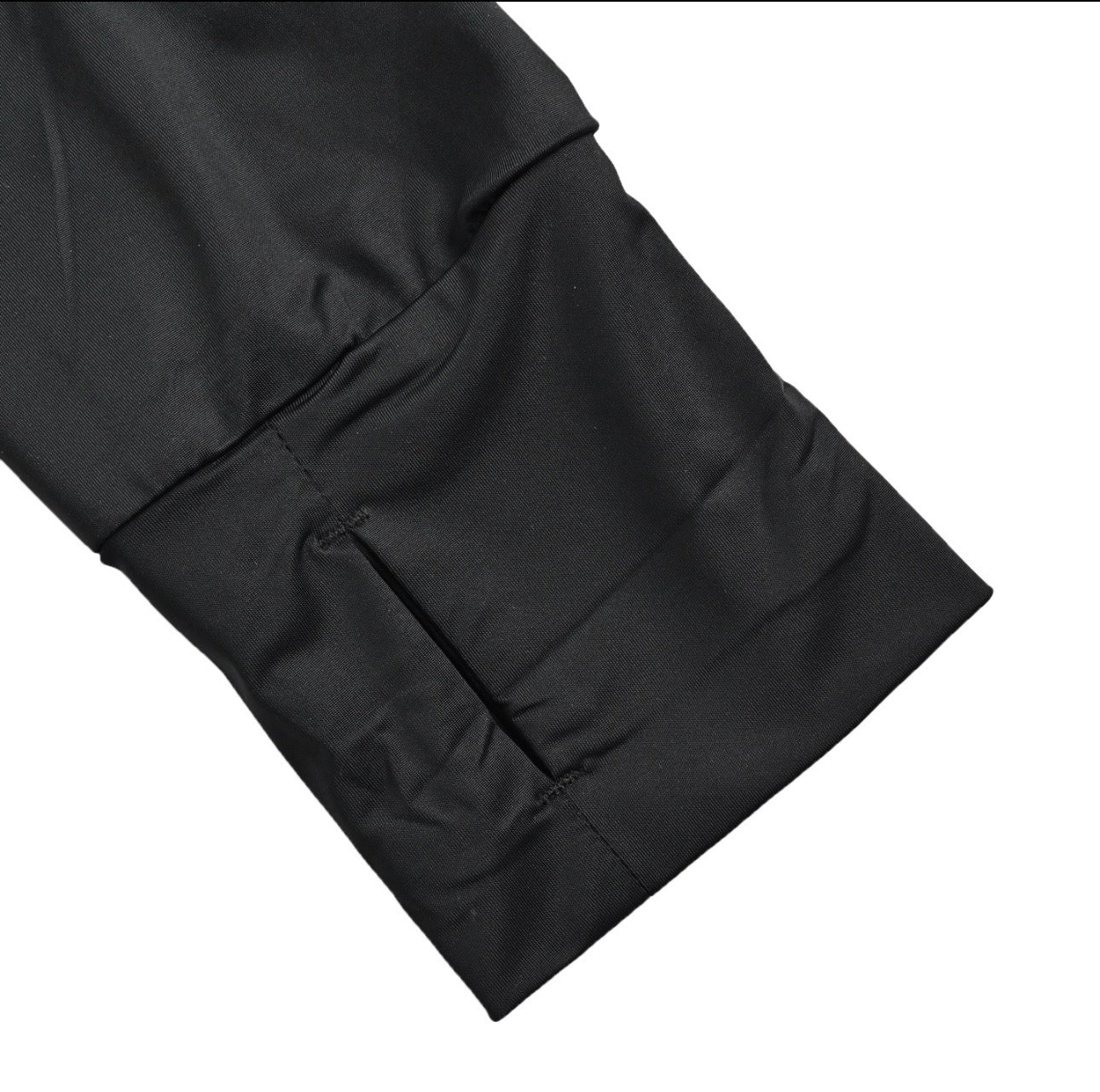 Luxury Design Collection – Curated Designer Apparel (Contact for Pricing)