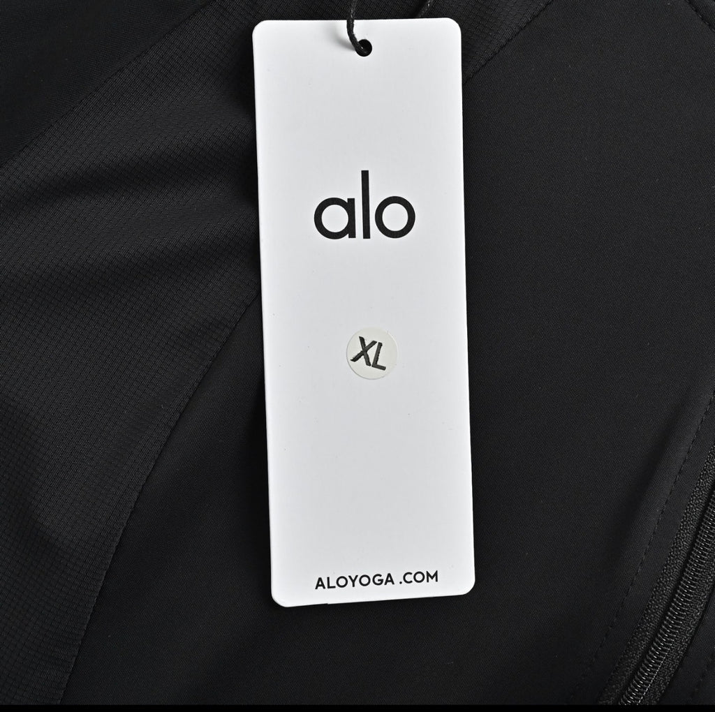 Luxury Design Collection – Curated Designer Apparel (Contact for Pricing)