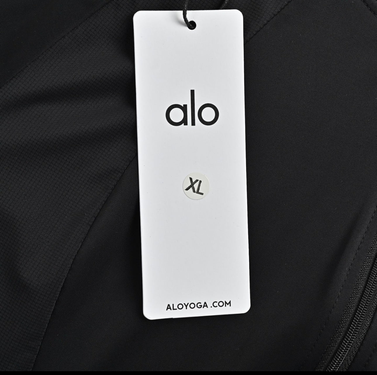 Luxury Design Collection – Curated Designer Apparel (Contact for Pricing)