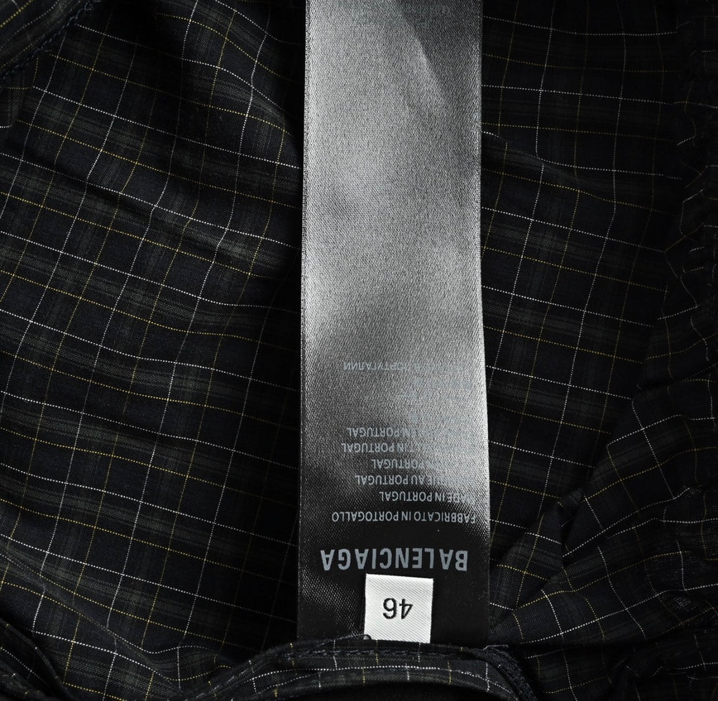 Luxury Design Collection – Curated Designer Apparel (Contact for Pricing)