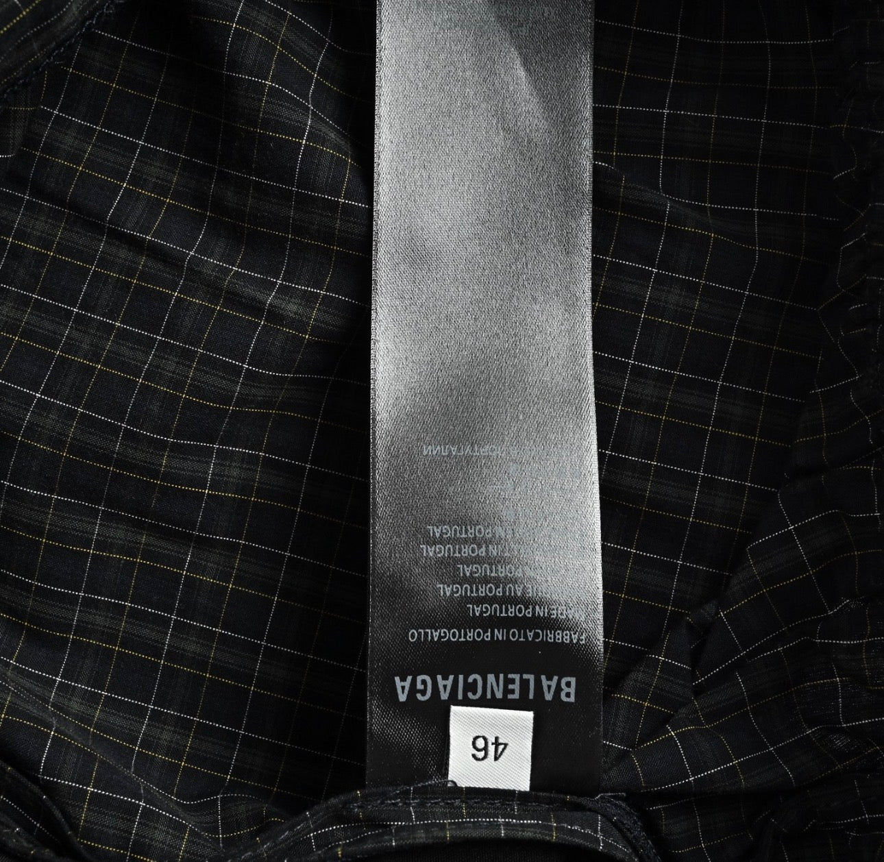 Luxury Design Collection – Curated Designer Apparel (Contact for Pricing)