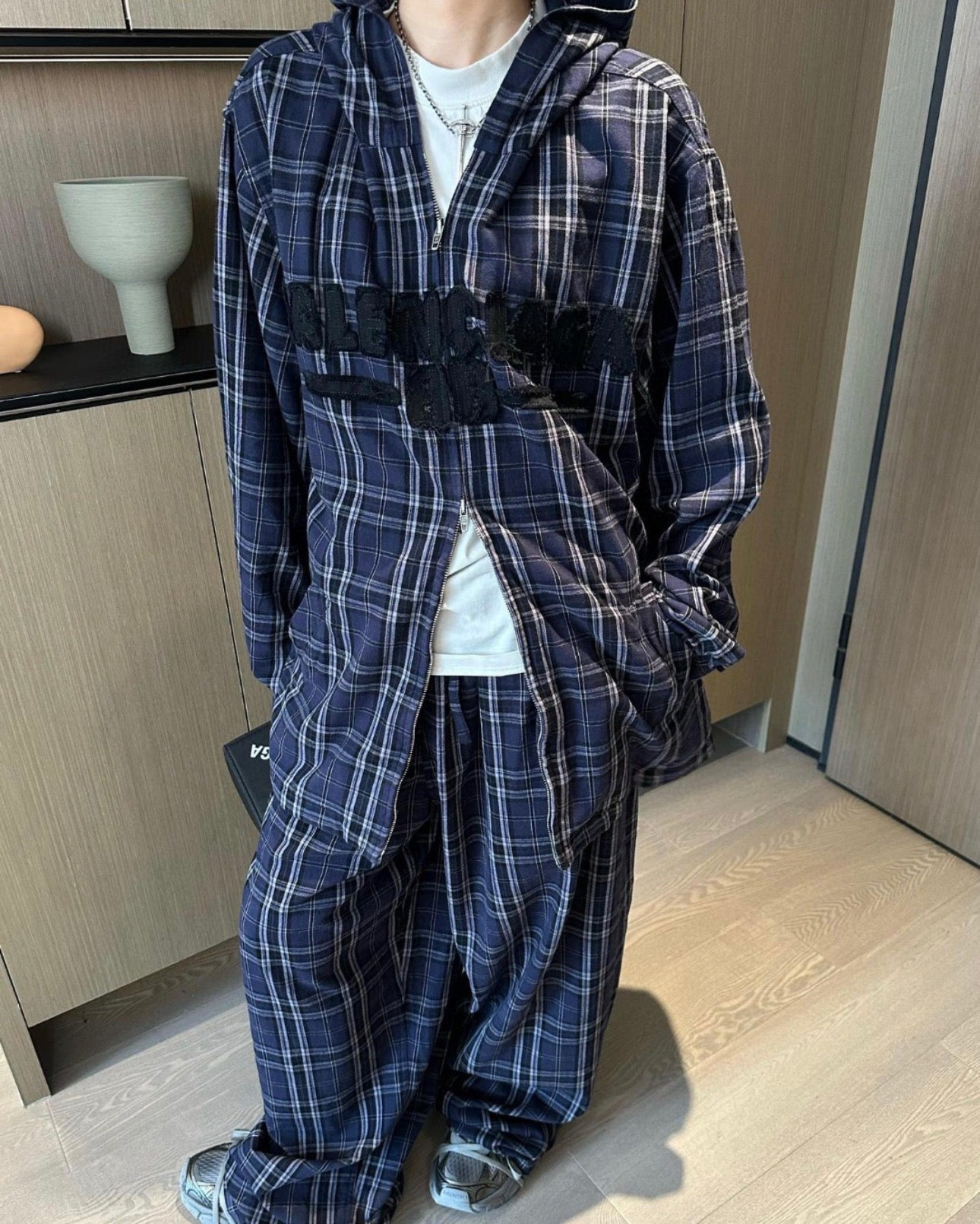 Luxury Design Collection – Curated Designer Apparel (Contact for Pricing)