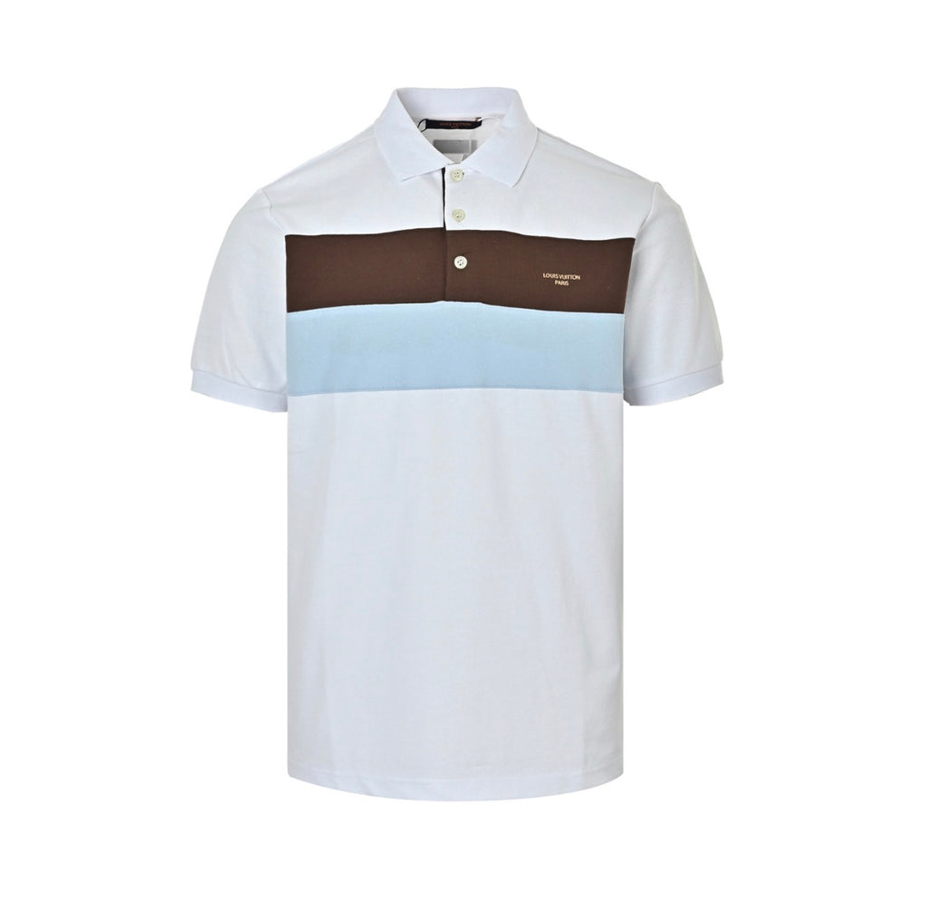 Luxury Design Collection – Curated Designer Apparel (Contact for Pricing)