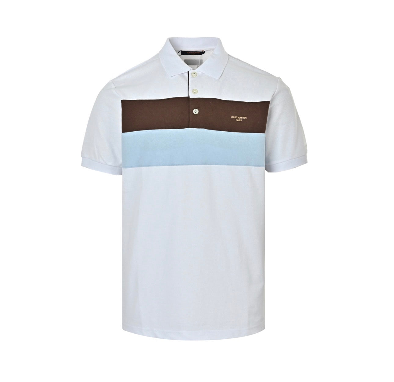 Luxury Design Collection – Curated Designer Apparel (Contact for Pricing)