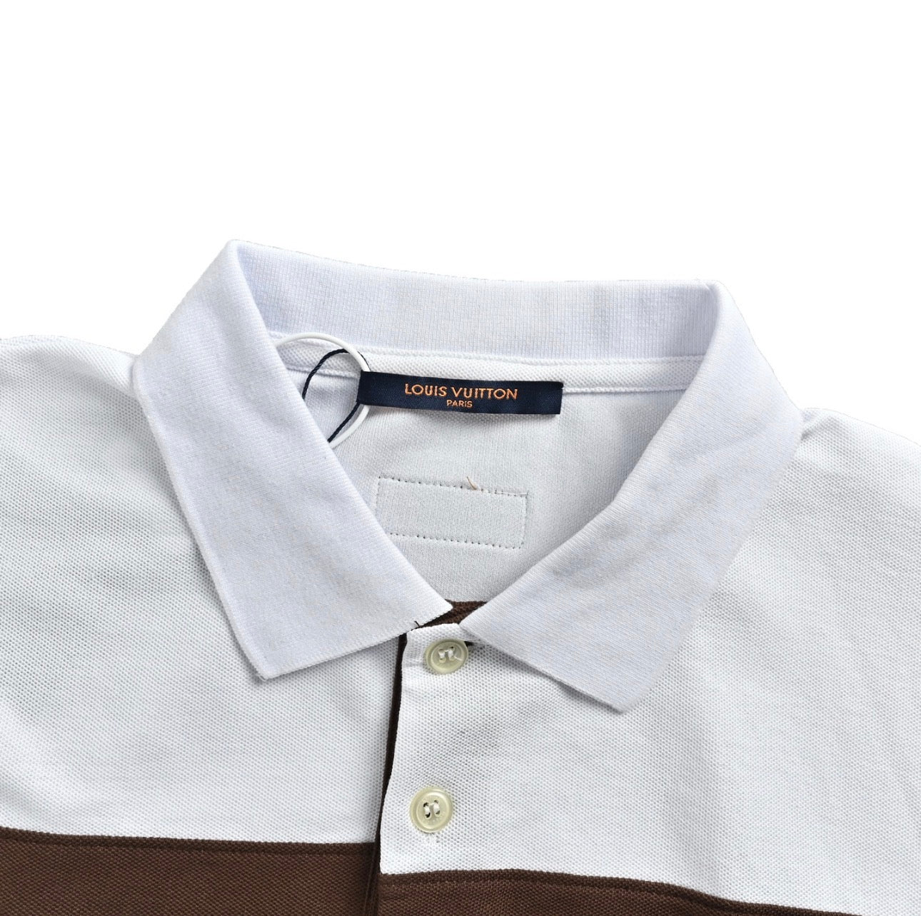 Luxury Design Collection – Curated Designer Apparel (Contact for Pricing)
