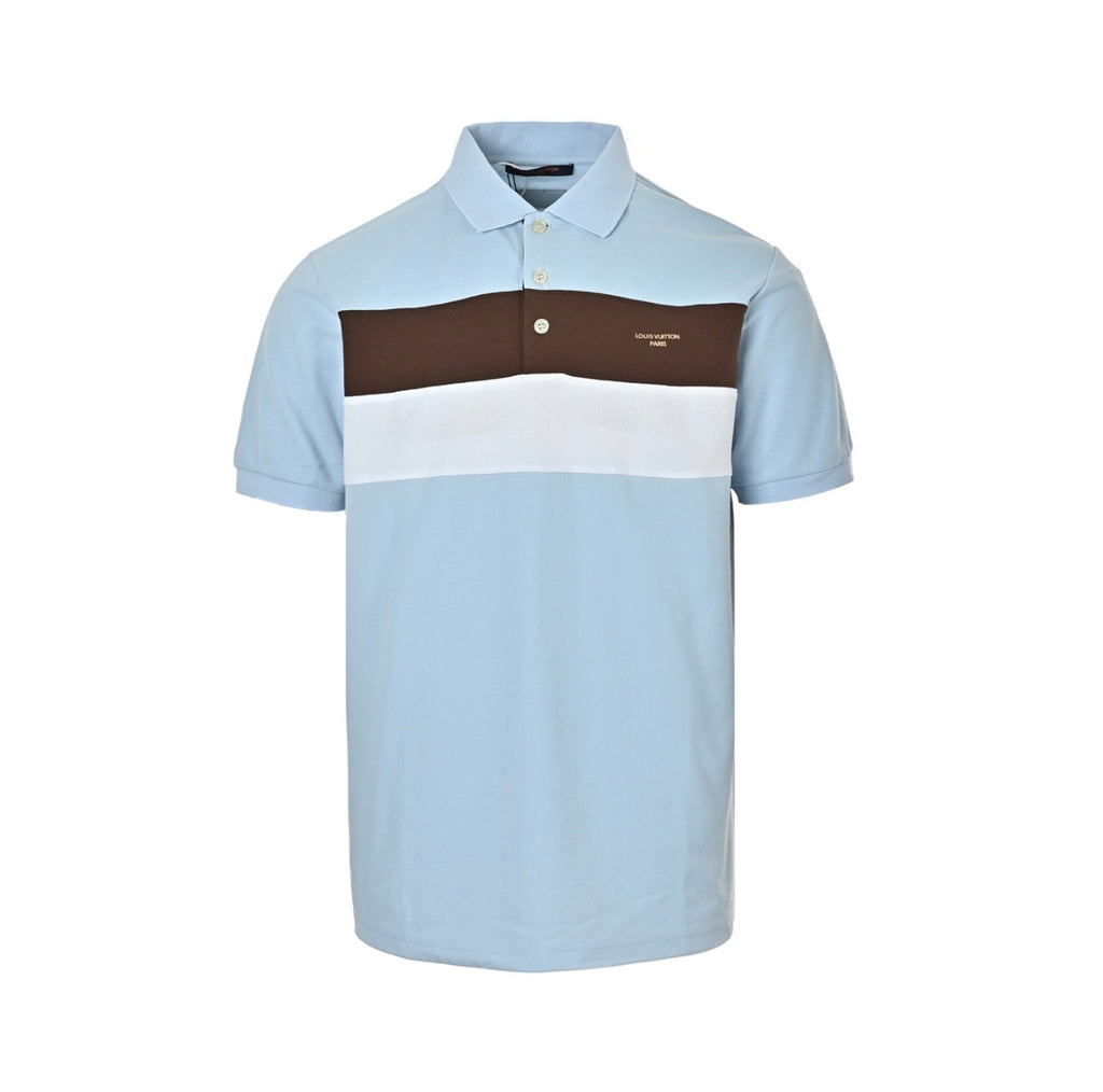 Luxury Design Collection – Curated Designer Apparel (Contact for Pricing)
