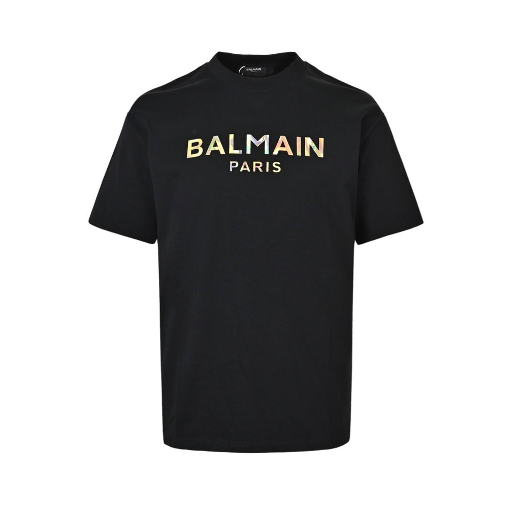Luxury Design Collection – Curated Designer Apparel (Contact for Pricing)