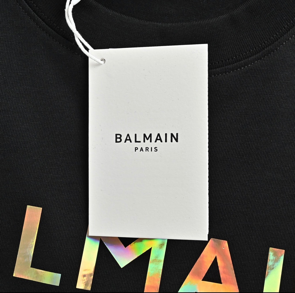 Luxury Design Collection – Curated Designer Apparel (Contact for Pricing)