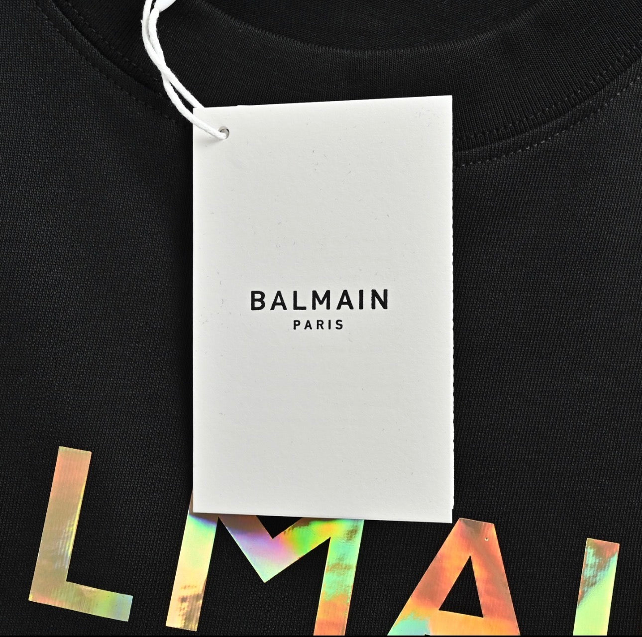 Luxury Design Collection – Curated Designer Apparel (Contact for Pricing)
