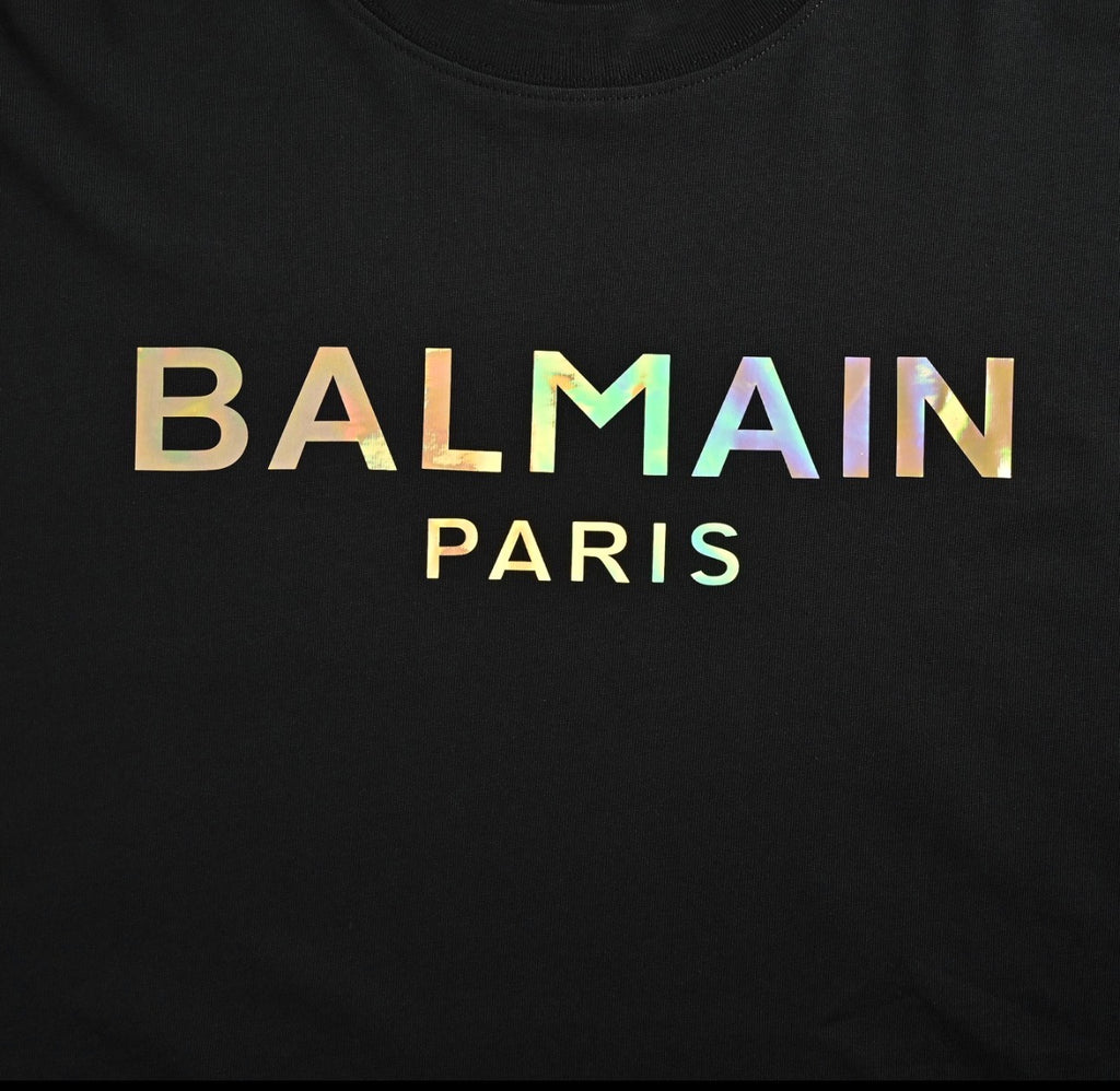 Luxury Design Collection – Curated Designer Apparel (Contact for Pricing)