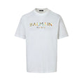 Luxury Design Collection – Curated Designer Apparel (Contact for Pricing)