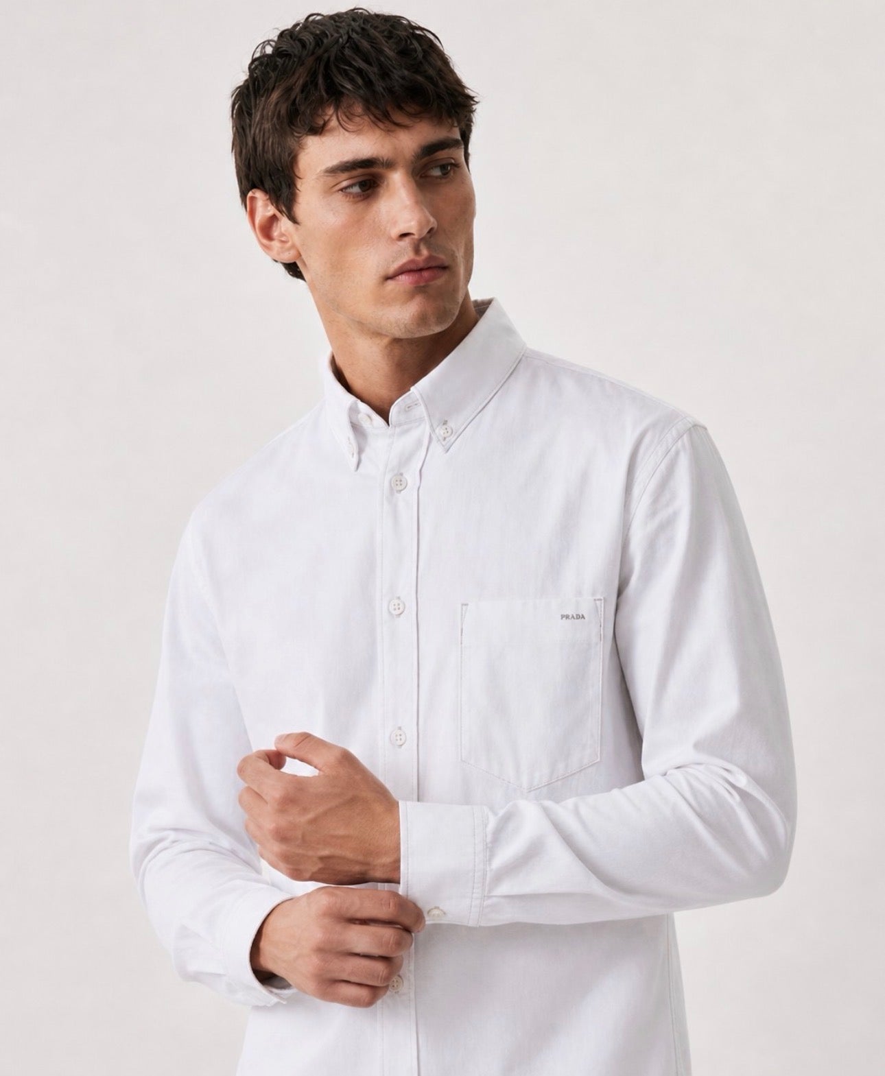 Luxury Design Collection – Curated Designer Apparel (Contact for Pricing)