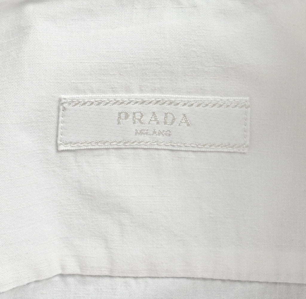 Luxury Design Collection – Curated Designer Apparel (Contact for Pricing)